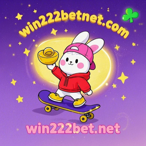 A Importância da Categoria Blog em Plataformas de Jogos Online