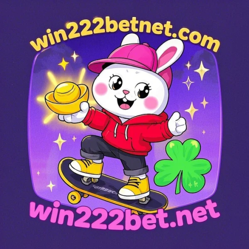 Descubra a Categoria de Jogos de Contato no win222bet.net