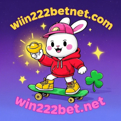 Atração dos Eventos de Jogos no win222bet.net