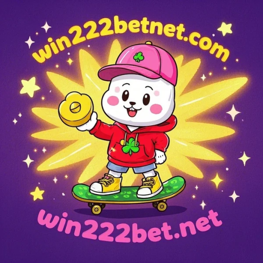 Desvendando os Jogos de Perguntas no win222bet.net