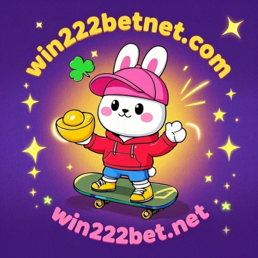 A Revolução dos Jogos Ao Vivo: Experiência Imersiva em win222bet.net