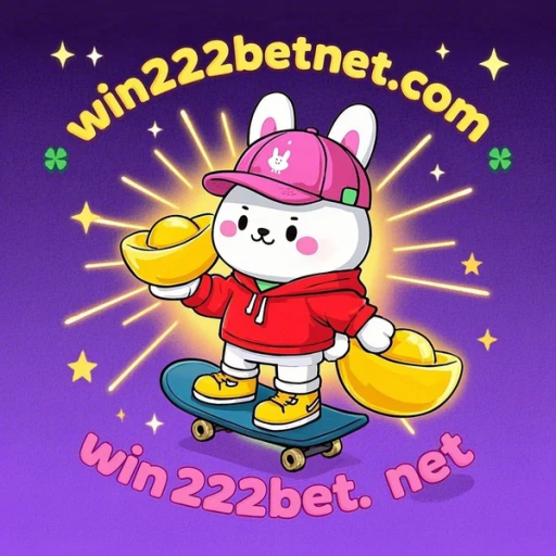 Explorando as Promoções em win222bet.net: Uma Chance de Ganhos Empolgantes!