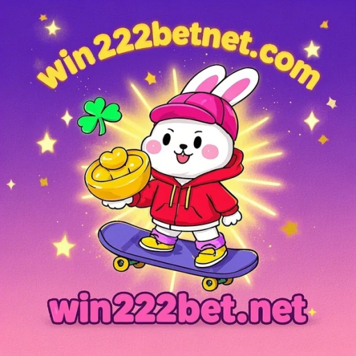 A Importância do Cadastro no win222bet.net: Segurança e Vantagens para os Jogadores